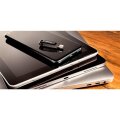 SanDisk Ultra USB DualDriveGo - Flash-Speicher - unsortiert