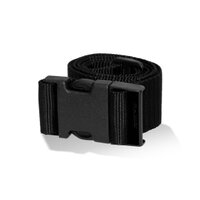 Newland BT105, Schwarz, Newland, n5000, 40 mm, 150 mm, 1...