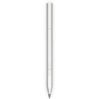 HP Wiederaufladbarer Tilt Pen MPP 2.0 (silber), Laptop,...