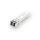 DIGITUS HP-kompatibel SFP+ 10G SM 1310nm 10km mit DDM