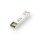 DIGITUS HP-kompatibel SFP+ 10G SM 1310nm 10km mit DDM