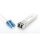 DIGITUS HP-kompatibel SFP+ 10G SM 1310nm 10km mit DDM