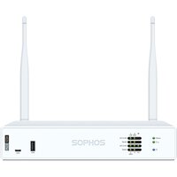 Sophos XGS 88w Security Appliance - EU power cord -...