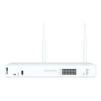 Sophos XGS 128w Security Appliance - EU power cord -...