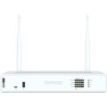 Sophos XGS 108w Security Appliance - EU power cord - Firewall - VPN