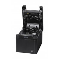 Citizen CT-E601, Direkt Wärme, POS-Drucker, 203 x...