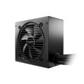 Be Quiet! Netzteil Pure power 12 - PC-/Server Netzteil - ATX