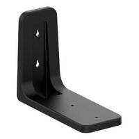 Netgear RBEWMB-10000S, Glasfaserverstärktes Polymer...