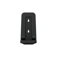 Netgear RBEWMB-10000S, Glasfaserverstärktes Polymer...