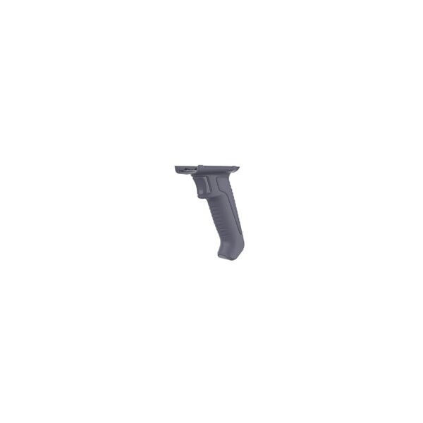 HONEYWELL CK67 SCAN HANDLE