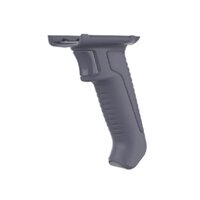 HONEYWELL CK67 SCAN HANDLE