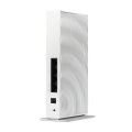 Acer Wave 7 WiFi 7 Mesh Router Dreierpack - Router - WLAN
