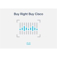 Cisco CP-68KEM-3PCC=, Grau, Cisco, Cisco IP 6800, 254 mm,...