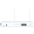 Sophos XGS 118w Security Appliance - EU power cord - Firewall - IPSec