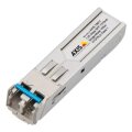 Axis SFP (Mini-GBIC)-Transceiver-Modul - Gigabit Ethernet - 1000Base-LX