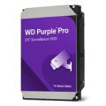 WD Purple Pro WD122PURP - Festplatte - Serial ATA