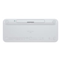 Logitech POP Icon Keys, Mini, Kabellos, Bluetooth,...