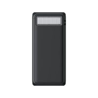 SANDBERG 420-75, 50000 mAh, Lithium-Ion (Li-Ion), 130 W,...
