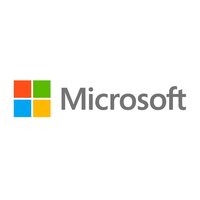 Microsoft Windows 2025 Standard Server 4Cr NoMedia/NoKey POSOnly Adddt