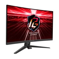 ASRock PG27F15RS1A 27" - Flachbildschirm (TFT/LCD) - 68,6 cm