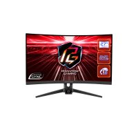ASRock PG27F15RS1A 27" - Flachbildschirm (TFT/LCD) -...