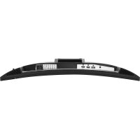ASRock PG27F15RS1A 27" - Flachbildschirm (TFT/LCD) -...