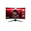 ASRock PG27F15RS1A 27" - Flachbildschirm (TFT/LCD) - 68,6 cm
