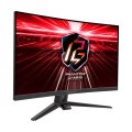 ASRock PG27F15RS1A 27" - Flachbildschirm (TFT/LCD) - 68,6 cm