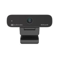 AudioCodes RXVCam10, 2 MP, 1920 x 1080 Pixel, Full HD, 30...
