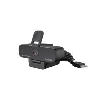 AudioCodes RXVCam10, 2 MP, 1920 x 1080 Pixel, Full HD, 30...