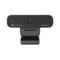AudioCodes RXVCam10 - 2 MP - 1920 x 1080 Pixel - Full HD - 30 fps - H.264 - H.265 - M-JPEG - 3x