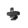 AudioCodes RXVCam10 - 2 MP - 1920 x 1080 Pixel - Full HD - 30 fps - H.264 - H.265 - M-JPEG - 3x