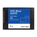 WD Blue Sa510 WDS100T3B0A-00AXR0 - SSD