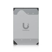 Ubiquiti UACC-HDD-E-16TB, 16 TB, 7200 RPM, 3.5", SATA