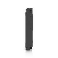 Ubiquiti UACC-HDD-E-16TB, 16 TB, 7200 RPM, 3.5", SATA
