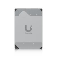 Ubiquiti UACC-HDD-E-16TB, 16 TB, 7200 RPM, 3.5", SATA