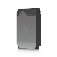 Ubiquiti UACC-HDD-E-16TB, 16 TB, 7200 RPM, 3.5", SATA