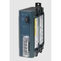 Cisco PWR-IE50W-AC-L= - Netzvermittlung - Drinnen - 100 - 240 V - 50/60 Hz - 50 W - 24 - 28 V