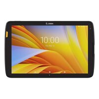 Zebra ET40 8 WIFI6 SE4100 8 - Tablet - Qualcomm Snapdragon
