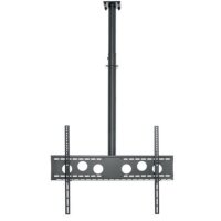 Hagor HA DH 400 - 700 L