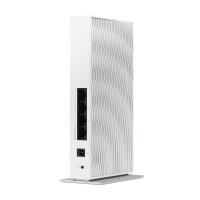 Acer Wave 7 WiFi 7 Mesh Router Doppelpack - Router - WLAN
