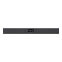 Yealink Smartvision 40, Gruppen-Videokonferenzsystem, 48...