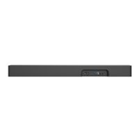Yealink Smartvision 40, Gruppen-Videokonferenzsystem, 48...