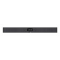 Yealink Smartvision 40, Gruppen-Videokonferenzsystem, 48 MP, 4K Ultra HD, 60 fps, 6x, Schwarz