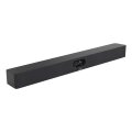 Yealink Smartvision 40, Gruppen-Videokonferenzsystem, 48 MP, 4K Ultra HD, 60 fps, 6x, Schwarz