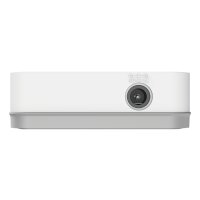 D-Link GO-SW-5G, Unmanaged, Gigabit Ethernet...