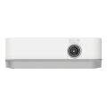 D-Link GO-SW-5G - Unmanaged - Gigabit Ethernet (10/100/1000) - Vollduplex