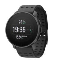 Suunto 9 Peak Pro, 3,05 cm (1.2 Zoll), Punktmatrix,...