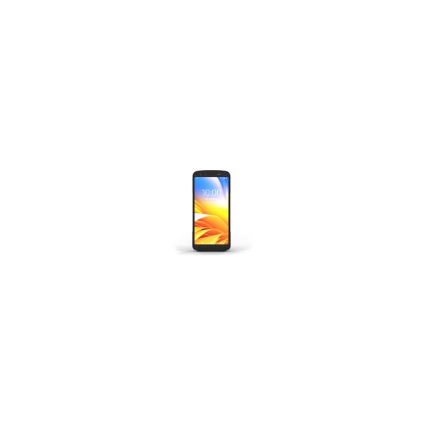 Zebra TC27 - 15,2 cm (6") - 1080 x 2160 Pixel - Kapazitiv - 450 cd/m² - Gorilla Glass - 6 GB