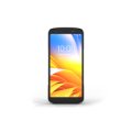 Zebra TC27 - 15,2 cm (6") - 1080 x 2160 Pixel - Kapazitiv - 450 cd/m² - Gorilla Glass - 6 GB
